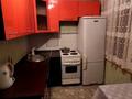 2-бөлмелі пәтер · 57 м², 30 гвардейской дивизий 48 — 30 гвардейской- виноградова, бағасы: 250 000 ₸ в Усть-Каменогорске — фото 6