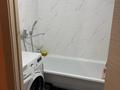 2-бөлмелі пәтер · 57 м², 30 гвардейской дивизий 48 — 30 гвардейской- виноградова, бағасы: 250 000 ₸ в Усть-Каменогорске — фото 8