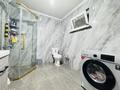 Отдельный дом · 5 комнат · 100 м² · 6 сот., Жайық 322 за 35 млн ₸ в  — фото 10