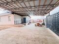 Отдельный дом · 5 комнат · 100 м² · 6 сот., Жайық 322 за 35 млн ₸ в  — фото 16