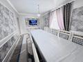 Отдельный дом · 5 комнат · 100 м² · 6 сот., Жайық 322 за 35 млн ₸ в  — фото 2