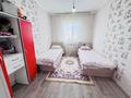 Отдельный дом · 5 комнат · 100 м² · 6 сот., Жайық 322 за 35 млн ₸ в  — фото 4