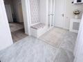 Отдельный дом · 5 комнат · 100 м² · 6 сот., Жайық 322 за 35 млн ₸ в  — фото 9