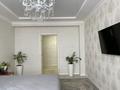 3-бөлмелі пәтер · 116 м², 12-й мкр 37, бағасы: 28 млн ₸ в Актау — фото 8
