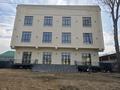Еркін · 2000 м², бағасы: 8 млн ₸ в Алматы, Наурызбайский р-н