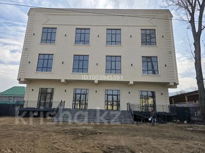 Еркін · 2000 м², бағасы: 8 млн ₸ в Алматы, Наурызбайский р-н