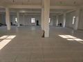 Еркін · 2000 м², бағасы: 8 млн ₸ в Алматы, Наурызбайский р-н — фото 2