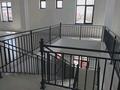 Еркін · 2000 м², бағасы: 8 млн ₸ в Алматы, Наурызбайский р-н — фото 5