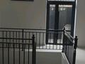 Еркін · 2000 м², бағасы: 8 млн ₸ в Алматы, Наурызбайский р-н — фото 6