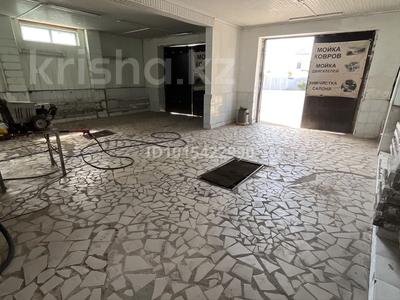 Возьму в аренду автомойку, Абая 501 501 в Таразе