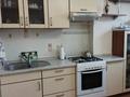 3-бөлмелі пәтер · 72.5 м² · 5/9 қабат, мкр Жетысу-2 — Вдоль Саина ближе к Улугбека, бағасы: 50.5 млн ₸ в Алматы, Ауэзовский р-н — фото 2
