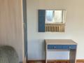 3-бөлмелі пәтер · 72.5 м² · 5/9 қабат, мкр Жетысу-2 — Вдоль Саина ближе к Улугбека, бағасы: 50.5 млн ₸ в Алматы, Ауэзовский р-н — фото 10