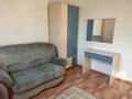 3-бөлмелі пәтер · 72.5 м² · 5/9 қабат, мкр Жетысу-2 — Вдоль Саина ближе к Улугбека, бағасы: 50.5 млн ₸ в Алматы, Ауэзовский р-н — фото 11