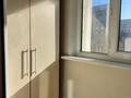 3-бөлмелі пәтер · 72.5 м² · 5/9 қабат, мкр Жетысу-2 — Вдоль Саина ближе к Улугбека, бағасы: 50.5 млн ₸ в Алматы, Ауэзовский р-н — фото 15