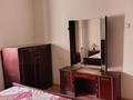 3-бөлмелі пәтер · 72.5 м² · 5/9 қабат, мкр Жетысу-2 — Вдоль Саина ближе к Улугбека, бағасы: 50.5 млн ₸ в Алматы, Ауэзовский р-н — фото 7