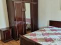3-бөлмелі пәтер · 72.5 м² · 5/9 қабат, мкр Жетысу-2 — Вдоль Саина ближе к Улугбека, бағасы: 50.5 млн ₸ в Алматы, Ауэзовский р-н — фото 8