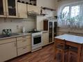 3-бөлмелі пәтер · 72.5 м² · 5/9 қабат, мкр Жетысу-2 — Вдоль Саина ближе к Улугбека, бағасы: 50.5 млн ₸ в Алматы, Ауэзовский р-н — фото 3