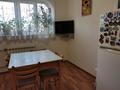 3-бөлмелі пәтер · 72.5 м² · 5/9 қабат, мкр Жетысу-2 — Вдоль Саина ближе к Улугбека, бағасы: 50.5 млн ₸ в Алматы, Ауэзовский р-н — фото 4