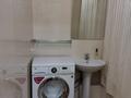 3-бөлмелі пәтер · 72.5 м² · 5/9 қабат, мкр Жетысу-2 — Вдоль Саина ближе к Улугбека, бағасы: 50.5 млн ₸ в Алматы, Ауэзовский р-н — фото 12