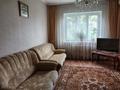 3-бөлмелі пәтер · 72.5 м² · 5/9 қабат, мкр Жетысу-2 — Вдоль Саина ближе к Улугбека, бағасы: 50.5 млн ₸ в Алматы, Ауэзовский р-н — фото 5
