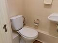 3-бөлмелі пәтер · 72.5 м² · 5/9 қабат, мкр Жетысу-2 — Вдоль Саина ближе к Улугбека, бағасы: 50.5 млн ₸ в Алматы, Ауэзовский р-н — фото 14
