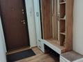 3-бөлмелі пәтер · 72.5 м² · 5/9 қабат, мкр Жетысу-2 — Вдоль Саина ближе к Улугбека, бағасы: 50.5 млн ₸ в Алматы, Ауэзовский р-н
