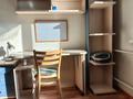 3-бөлмелі пәтер · 72.5 м² · 5/9 қабат, мкр Жетысу-2 — Вдоль Саина ближе к Улугбека, бағасы: 50.5 млн ₸ в Алматы, Ауэзовский р-н — фото 9
