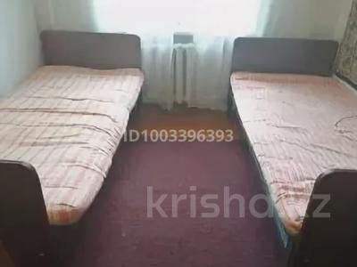 1 комната · 22 м², Серикбаева 1/1 за 65 000 ₸ в Усть-Каменогорске