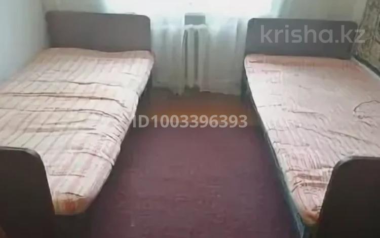 1 комната · 22 м², Серикбаева 1/1 за 65 000 ₸ в Усть-Каменогорске — фото 2