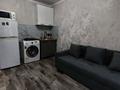 1-комнатная квартира · 18 м² · 2/4 этаж, мкр №7 3 за 15 млн ₸ в Алматы, Ауэзовский р-н — фото 2