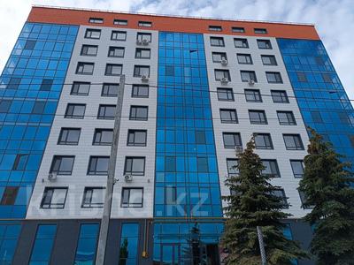 3-бөлмелі пәтер · 104.8 м², Каирбекова 31, бағасы: ~ 39.8 млн 〒 в Костанае