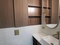 2-комнатная квартира · 76 м² · 4/9 этаж, Е-899 2а за 84 млн ₸ в Астане, Нура р-н — фото 14