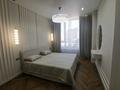 2-комнатная квартира · 76 м² · 4/9 этаж, Е-899 2а за 84 млн ₸ в Астане, Нура р-н — фото 15
