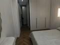 2-комнатная квартира · 76 м² · 4/9 этаж, Е-899 2а за 84 млн ₸ в Астане, Нура р-н — фото 16
