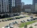 2-комнатная квартира · 76 м² · 4/9 этаж, Е-899 2а за 84 млн ₸ в Астане, Нура р-н — фото 18