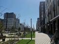 2-комнатная квартира · 76 м² · 4/9 этаж, Е-899 2а за 84 млн ₸ в Астане, Нура р-н — фото 2