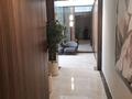 2-комнатная квартира · 76 м² · 4/9 этаж, Е-899 2а за 84 млн ₸ в Астане, Нура р-н — фото 5