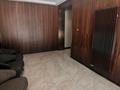 2-комнатная квартира · 76 м² · 4/9 этаж, Е-899 2а за 84 млн ₸ в Астане, Нура р-н — фото 7