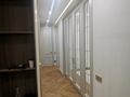 2-комнатная квартира · 76 м² · 4/9 этаж, Е-899 2а за 84 млн ₸ в Астане, Нура р-н — фото 9