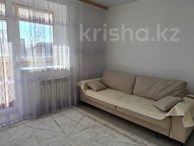 2-бөлмелі пәтер · 44.2 м² · 2/9 қабат, Сарыарка 18б, бағасы: 23.7 млн ₸ в Кокшетау