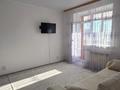 2-бөлмелі пәтер · 44.2 м² · 2/9 қабат, Сарыарка 18б, бағасы: 23.7 млн ₸ в Кокшетау — фото 2