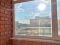 2-бөлмелі пәтер · 44.2 м² · 2/9 қабат, Сарыарка 18б, бағасы: 23.7 млн ₸ в Кокшетау — фото 8
