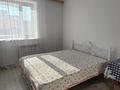 2-бөлмелі пәтер · 44.2 м² · 2/9 қабат, Сарыарка 18б, бағасы: 23.7 млн ₸ в Кокшетау — фото 12