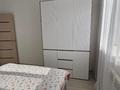2-бөлмелі пәтер · 44.2 м² · 2/9 қабат, Сарыарка 18б, бағасы: 23.7 млн ₸ в Кокшетау — фото 13