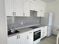 2-бөлмелі пәтер · 44.2 м² · 2/9 қабат, Сарыарка 18б, бағасы: 23.7 млн ₸ в Кокшетау — фото 4