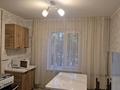 2-комнатная квартира · 55 м² · 1/5 этаж, мкр Мамыр-2 13 за 300 000 ₸ в Алматы, Ауэзовский р-н — фото 2