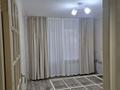 2-комнатная квартира · 55 м² · 1/5 этаж, мкр Мамыр-2 13 за 300 000 ₸ в Алматы, Ауэзовский р-н — фото 3