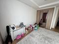 3-комнатная квартира, 89 м², 11/22 этаж, Кошкарбаева 10 — Кошкарбаева и Тауелсиздик за 80 млн 〒 в Астане, Алматы р-н — фото 10