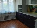 Отдельный дом · 3 комнаты · 100 м² · 6 сот., Дорожная 13 — Киевская 28 за 18.5 млн ₸ в Семее, Красный Кордон — фото 9
