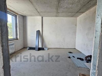 2-комнатная квартира · 63 м² · 7/13 этаж, мкр Астана, Микрорайон Астана, 1/19 за 50 млн ₸ в Алматы, Ауэзовский р-н